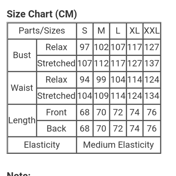 1 xl left💕New boutique color block sweatshirt - Picture 2 of 8